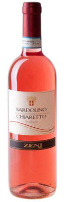 bardolinochiarettozeni_20180304095946