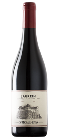 lagreinstmeppan